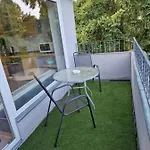 Am