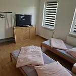 Am