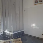 Апартаменты Am