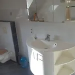 Am Апартаменты