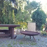 Am Апартаменты