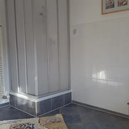 Apartment Am
