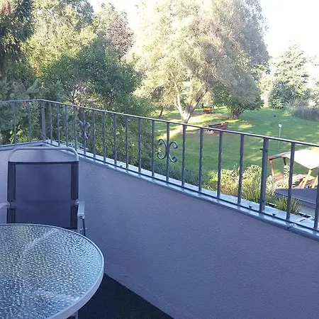 Am Petersdorf (Oder-Spree)