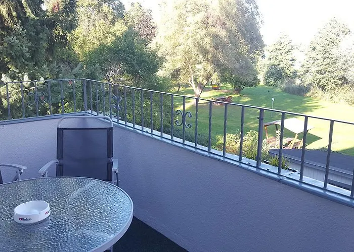 Am Petersdorf (Oder-Spree)