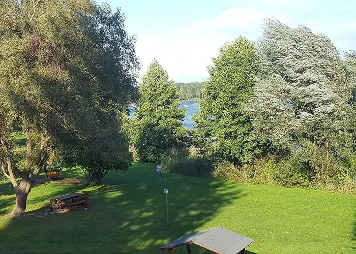 Am * Petersdorf (Oder-Spree)